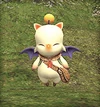 Trust035 Moogle