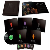 Vinyls 2.jpg