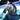 White Knight's Tour from Final Fantasy XIV icon