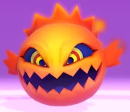 WoFF Bombino.png (151 KB) Bombino