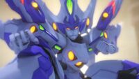 XG-WoFF.jpg