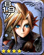 146a Cloud.png (189 КБ)