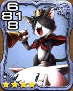 147a Cait Sith.png (170 KB) Cait Sith.