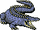 Aligator-ffiv.gif