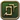 Astrologian