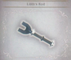 Bravely Default.