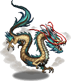 Bakuya #9039 Global-exclusive