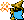 NES casting sprite (Black Mage)