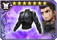 DFFOO Bulletproof Suit (XV).png (204 KB) Bulletproof Suit.
