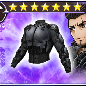 Final Fantasy Xv Accessories Final Fantasy Wiki Fandom