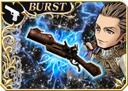 DFFOO Fomalhaut (XII).png (362 KB) Fomalhaut.