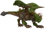 ElderWyrm-ffxii.png (510 KB) Elder Wyrm