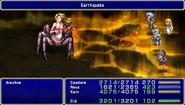 FF4PSP TAY Enemy Ability Earthquake.png (84 KB) Earthquake.