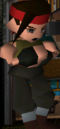 FF7 Biggs.jpg