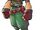 Biggs và Wedge (Final Fantasy VII)