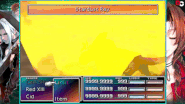 FF7 Stardust ray.gif (4.76 MB)