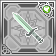 Final Fantasy Airborne Brigade (R+) [FFVI].