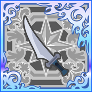 FFAB Balmung SSR+.png (23 KB) Balmung (SSR+).