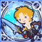 FFAB Cheer - Tidus Legend SSR+.png (9 KB) Cheer (SSR+).