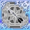 FFAB Darts FFVI SSR+.png (8 KB) Final Fantasy Airborne Brigade (SSR+).