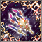 FFAB Vajradanda FFXIII-2 UUR.png (10 KB) Vajradanda (UUR).