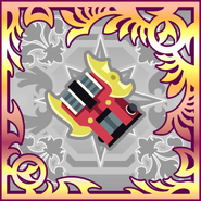 FFAB Victorix UR.png (25 KB) Final Fantasy Airborne Brigade (UR).