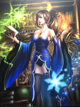 FFBE Fan Festa Mediena