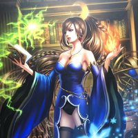 Mediena Final Fantasy Wiki Fandom