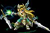 FFBE Loren animation3.gif (13 KB)