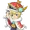 King Leo (Crystal Chronicles)