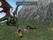 FFIX Eiko Defend.png (266 KB) Eiko defending.
