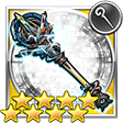 FFRK Cloud Staff.png (10 KB) Final Fantasy Record Keeper.