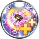 FFRK Double Junction Icon