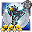 Final Fantasy Record Keeper [FFIII].
