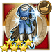 FFRK Light Seeker Model FFIV