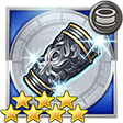 Final Fantasy Record Keeper [FFX].