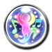 FFRK Multi Break Icon