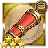 FFRK Rapha's Glove FFT