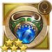 FFRK Rebirth Ring FFIX