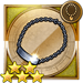 FFRK Seifer's Necklace FFVIII