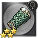 FFRK Soft Bracer FFX