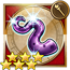 FFRK Tentacle FFVI Weapon