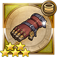 Thief Gloves in Final Fantasy Record Keeper [FFVI].