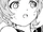 FFT-0 Aria Manga.png