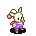 Moogle Knight
