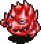 FFTABomb.png