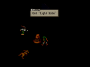 FFT Steal Armor.png (9 KB) Steal Armor.