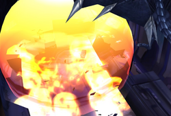 Bahamut Final Fantasy Viii Final Fantasy Wiki Fandom
