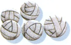 Smoke Bomb Item Final Fantasy Wiki Fandom Not only will it confuse everyone while you do evil acts, but also leaves the entire zone smelling like a pine forest! smoke bomb item final fantasy wiki