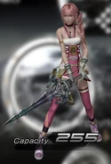 FFXIII-2 Gandiva.png (235 KB) Gandiva.